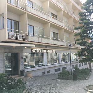 Hotel Da Nazare